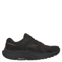 Skechers Go Run Consistent 3