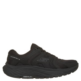 Skechers Go Run Consistent 3
