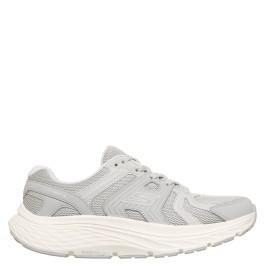 Skechers Go Run Consistent 3