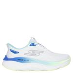 Max Cushioning - Max Run, Multikolor