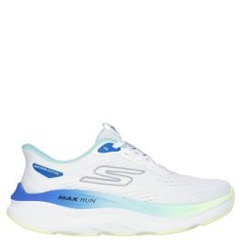 Skechers Max Cushioning - Max Run