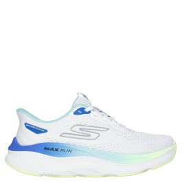 Max Cushioning - Max Run, Multikolor