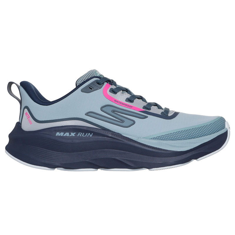 Max Cushioning Endeavour