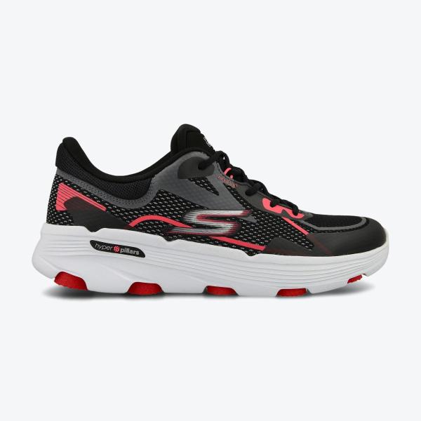 Skechers go run 7.0 interval