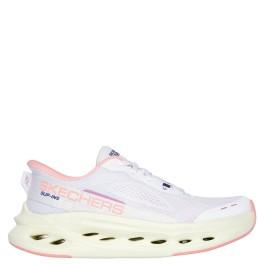 Skechers Max Cushioning Glide