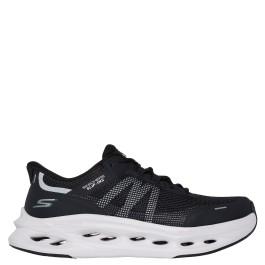 Skechers Max Cushioning Glide-Step - Aberdeen