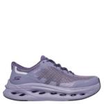 Max Cushioning Glide-Step - Aberdeen, Ljubičasta