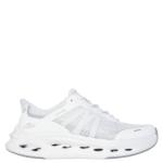 Max Cushioning Glide, Bela