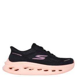 Skechers Max Cushioning Glide-Step
