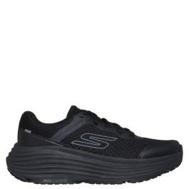Skechers Max Cushioning Endeavour