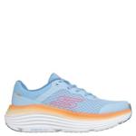 Max Cushioning Endeavour, Plava