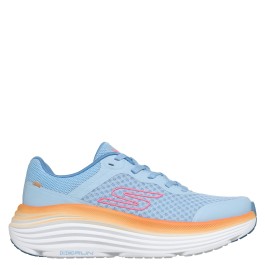 Max Cushioning Endeavour, Plava