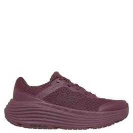 Skechers Max Cushioning Endeavour