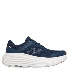 Skechers Max Cushioning Endeavour
