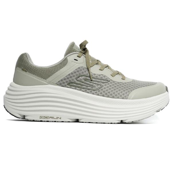 Skechers Wilshire Blvd