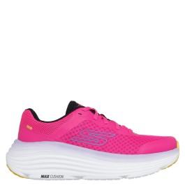Skechers Max Cushioning Endeavour