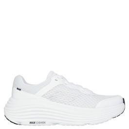 Skechers Max Cushioning Endeavour