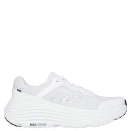 Skechers Max Cushioning Endeavour