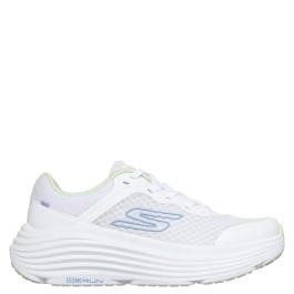 Skechers Max Cushioning Endeavour