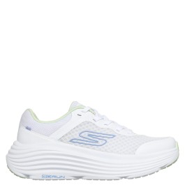 Skechers Max Cushioning Endeavour