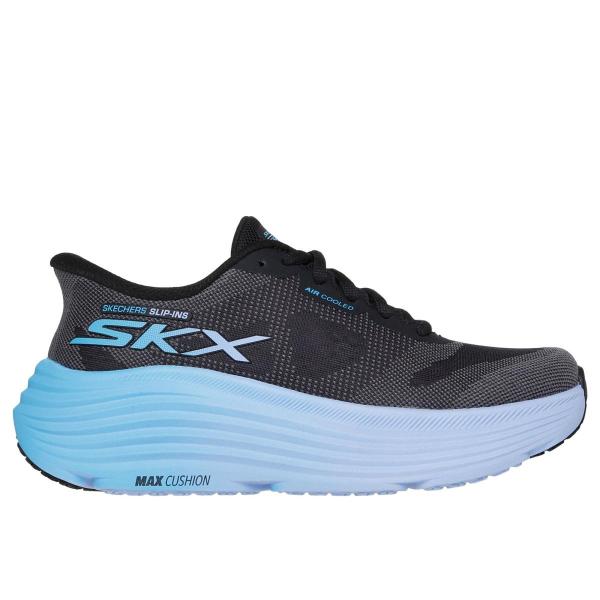 Skechers max cushioning endeavour hallandale