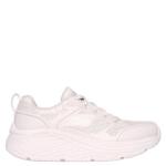 Max Cushioning Elite 2.0 - En, Bela