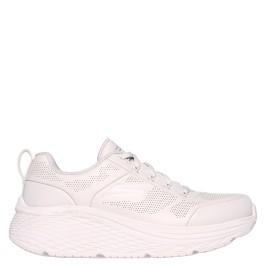 Skechers Max Cushioning Elite 2.0 - En