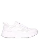 Max Cushioning Elite 2.0 - En, Bela
