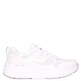 Skechers Max Cushioning Elite 2.0 - En