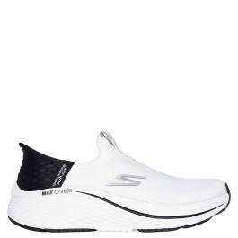 Skechers Max Cushioning Elite