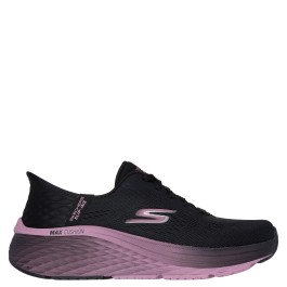 Max Cushioning Elite, Multikolor