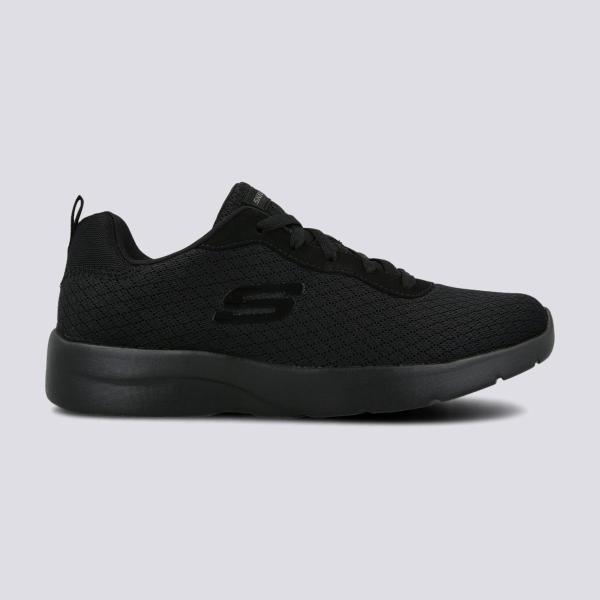 Skechers dynamight 2.0 eye to eye