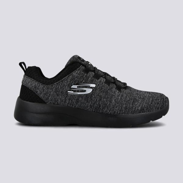Skechers dynamight 2.0