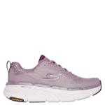 Max Cushioning Premi, Multikolor