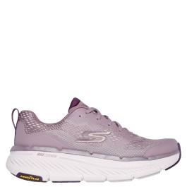 Skechers Max Cushioning Premi