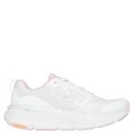Max Cushioning Premi, Multikolor
