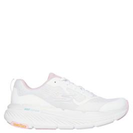 Skechers Max Cushioning Premi