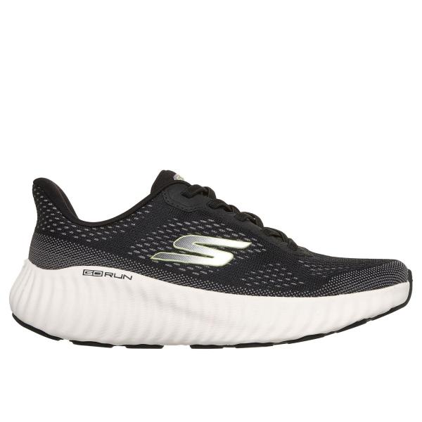 Skechers go run now