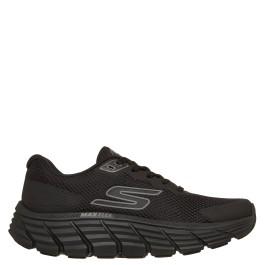 Skechers Max Flex