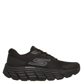 Skechers Max Flex