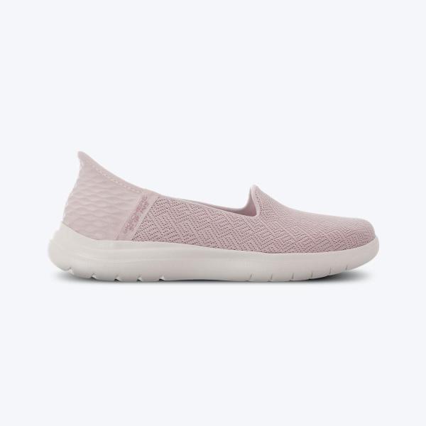 Skechers slip-ins on-the-go flex astonish