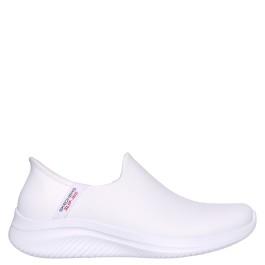 Skechers Ultra Flex 3.0 - All