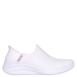 Ultra Flex 3.0 - All, Bela