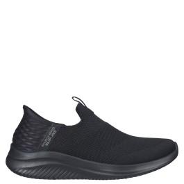 Skechers Ultra Flex 3.0