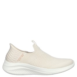 Ultra Flex 3.0 - Cozy, Bež