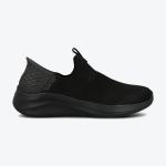 slip-ins ultra flex 3.0