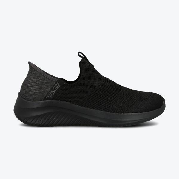 Skechers slip-ins ultra flex 3.0