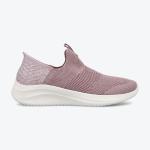 slip-ins ultra flex 3.0