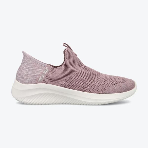 Skechers slip-ins ultra flex 3.0