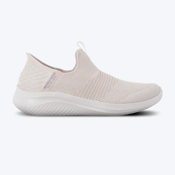 Skechers slip-ins ultra flex 3.0 smooth step